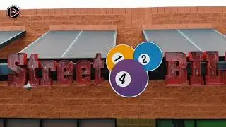 Main Street Billiards