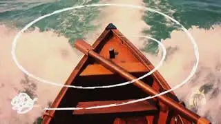 GYM GOSPEL MUSIC -  Let Go the Ship&rsquo;s Cable REMIX