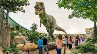 10 Best Things to Do in Hays, KS