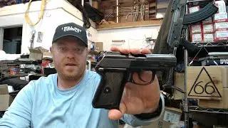 Top 10 Budget Milsurp Pistols Of 2019 Under $200!