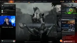 A streamer gets banned until 2038 for smurfing.