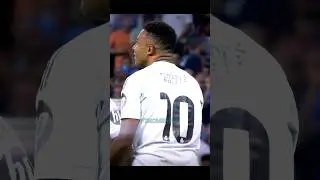 Mbappe vs Marseille