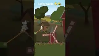 Walk Master Funny Game 🤣🤣🤣#public #gameplay #shortvideo #viral #viralvideo #gaming