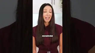 natural dental remedies that actually work (dental hygienist approved) #shorts