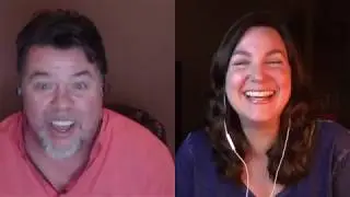 You CAN follow politics AND laugh at the same time!