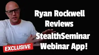 Evergreen Automated Webinar Software Review