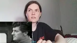 Classic Doctor Who | S3 - Galaxy 4: Part Two (Reconstruction) | Reaction