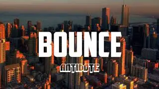 (FREE) Heavy Dope 808 Trap Instrumental Rap Beat 'BOUNCE'