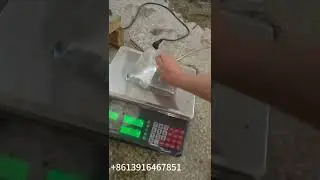 Automatic sachet water filling packing machine