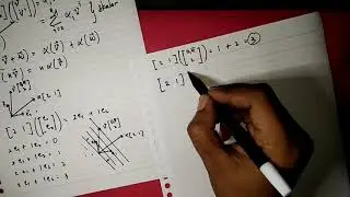 Covector | Tensor