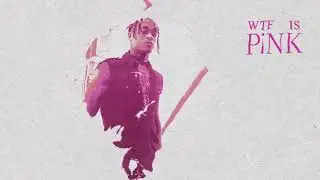 TyFontaine - My Level