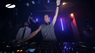 Cosmic Gate - Exploration Of Space (Olly James Remix) | at A State of Trance Episode 1248