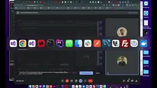 ASP.NET Core 7