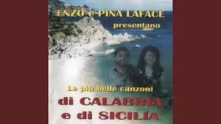 A luntananza