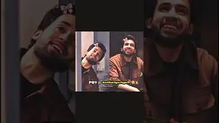 Ayra pagal 😄 #love #10k #reels #pakistanidrama #drama