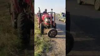 Agriculture Tool, Machine, Tractor, Harvester, Excavator & Farm Ideas - Agri Gears