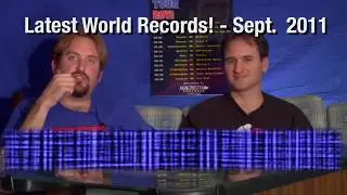My 15 seconds... NEW WORLD RECORDS ON TWIN GALAXIES. BOMB JACK  ボンジャック 炸弹杰克