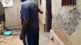 NGIYI CYAMUNARA URUPANGU RWINJIZA AKAYABO RUGURISHWA85M HAN0 GIKONDO KICUKIRO.0781810992