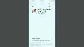Eid Ul Adda #highlights Photo &video app Pakistan #highlights frame