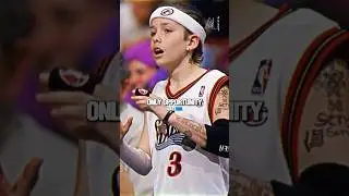 Аллен Айверсон продолжает заниматься управлением нагрузкой 😤 #nba