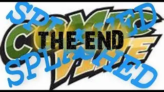 The Video Comicvine Didn't Want Posted.