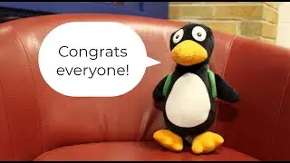 Congratulations to the CCSD 89 elementary March Math-ness winners!