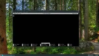 How to change the Linux computer hostname