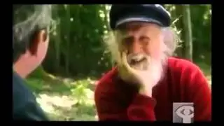 La science et l'existence de Dieu Hubert Reeves