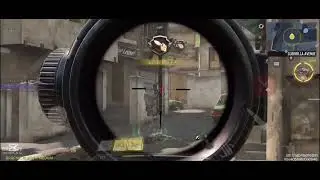 Subscribe❤|| #subscribe #gaming #game#viral #shorts #shortvideos #games #viral 