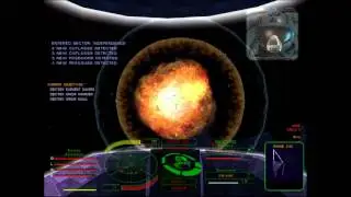 Tachyon: The Fringe GalSpan Part 1 | Taking Away Independence | Gameplay Walkthrough | 1080p 60FPS