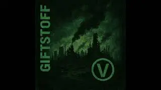 Official music video. Volt - Giftstoff