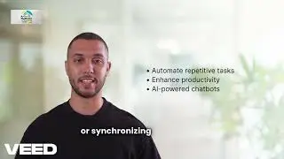Power Platform Tutorials - In-Depth Guide to Key Tools