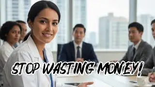 Stop Wasting Money on These Supplements (Men Over 60)