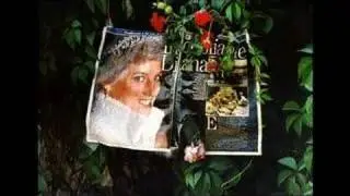 Princess Diana Remembered