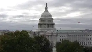 Senate HELP Hearing (10/29/25) - The Future of Biotech