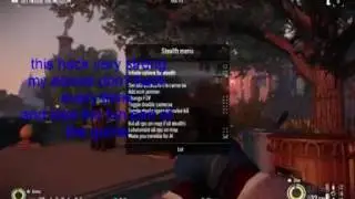 Payday 2 cheat, hack, trainer wyc +download llinks no survey