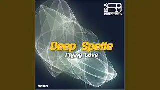 Flying Love