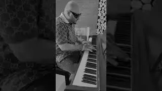 Blind - B Praak Instagram Reels Video
