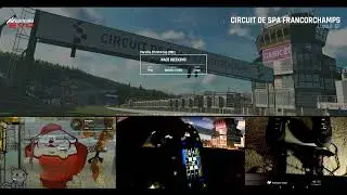 Assetto Corsa EVO - Online (PC)