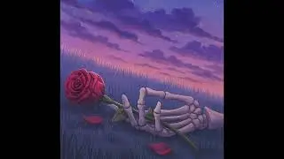 sad trap type beat -