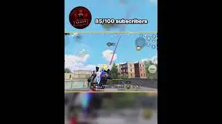 RISKY GRENAIDER🥵#bgmi #youtubeshorts#shorts #gaming