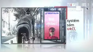 Dynamick&eacute; kampaně - Nodeply