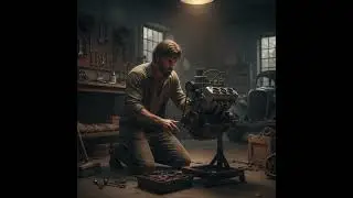 como salir de la poreza si aprendes un arte