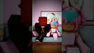 falling out of love with your fav game.. 💔