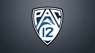 The NEW PAC 12 Fight Songs Ranked!