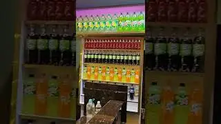 GANESH PAN SHOP IN BETAGERI
