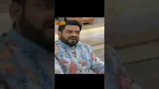 roasting ads 😀😀😀 #viral #trend #shorts