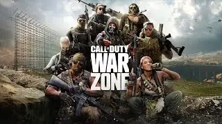 Gal  biski i COD BLACK OPS 7