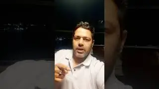 Aakhir sawarn samaj kyon na kare UGC kanoon ka virodh?