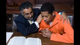 How Can You Defend Those People? Defending the Defense